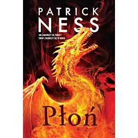 Płoń (e-book)