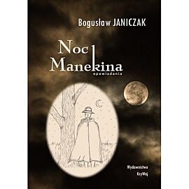 Noc Manekina