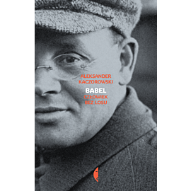 Babel (e-book)