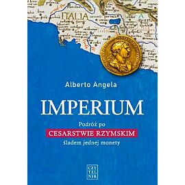 Imperium.