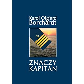Znaczy kapitan wyd. 2014