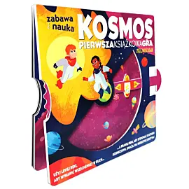 Kosmos