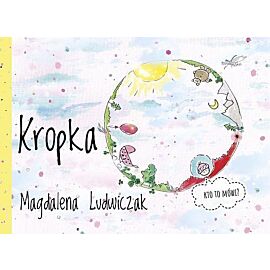 Kropka