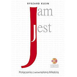 Jam Jest