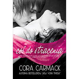 Coś do stracenia