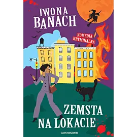 Zemsta na lokacie