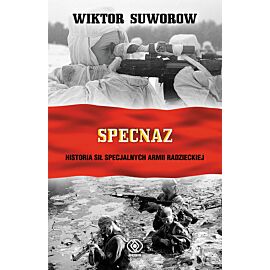 Specnaz