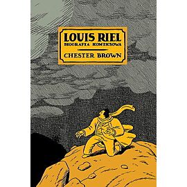 Louis Riel
