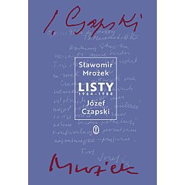 Listy 1964-1988
