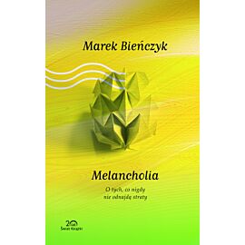 Melancholia