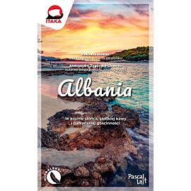 Albania.Pascal lajt