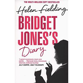 Bridget Jones's Diary