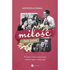 Miłość bez jutra