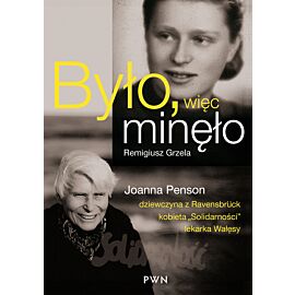 Było , więc minęło