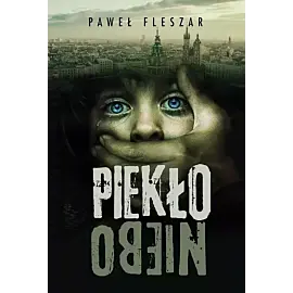 Piekło-niebo