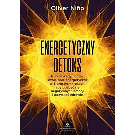 Energetyczny detoks