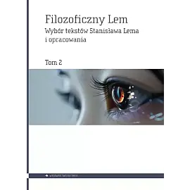 Filozoficzny Lem