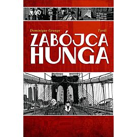 Zabójca Hunga