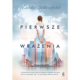 Pierwsze wrażenia