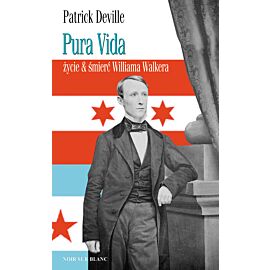 Pura vida (e-book)