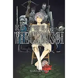 Ku twej wieczności - 17