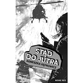 Stąd do jutra