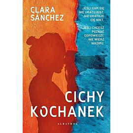 Cichy kochanek