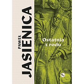 Ostatnia z rodu