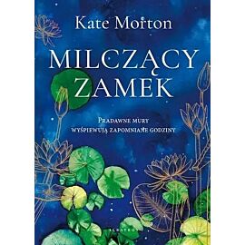 Milczący zamek
