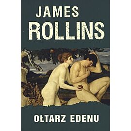 Ołtarz Edenu