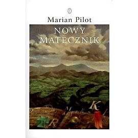 Nowy Matecznik