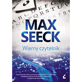 Wierny czytelnik