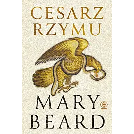 Cesarz Rzymu
