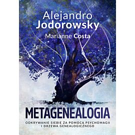 Metagenealogia