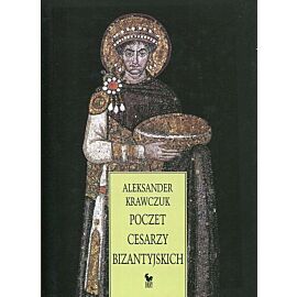 Poczet cesarzy bizantyjskich