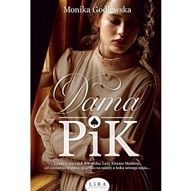 Dama Pik
