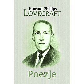 Poezje
