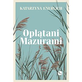 Oplatani Mazurami