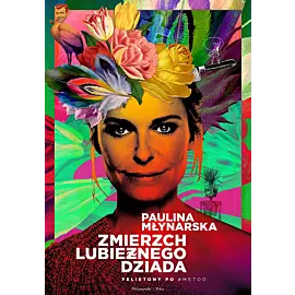 Zmierzch lubieżnego dziada