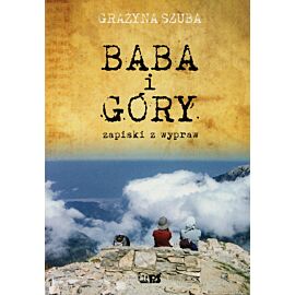 Baba i góry