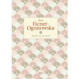 Zgoda na szczęście