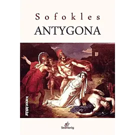 Antygona