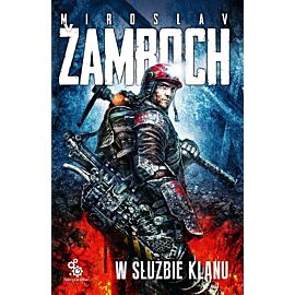 W służbie klanu