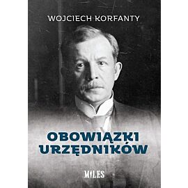 Obowiązki urzędników