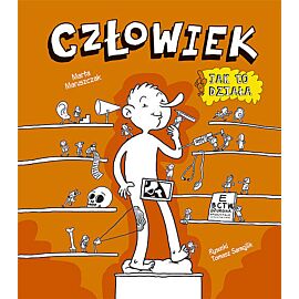 Człowiek