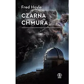 Czarna Chmura