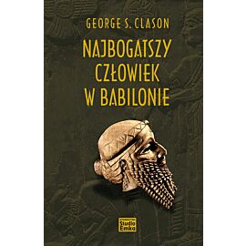 Najbogatszy człowiek w Babilonie