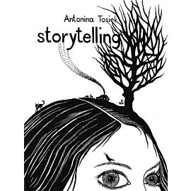 Storytelling