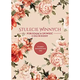 Pakiet: Stulecie Winnych