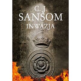 Inwazja